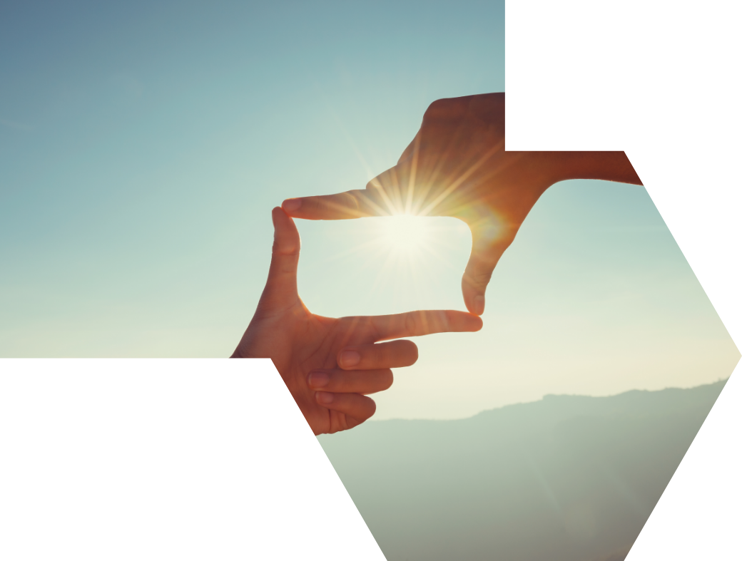 The AUO Way - 凯发天生一触即发的本質與理念，以及驅動我們團結一心實踐共同願景的原動力