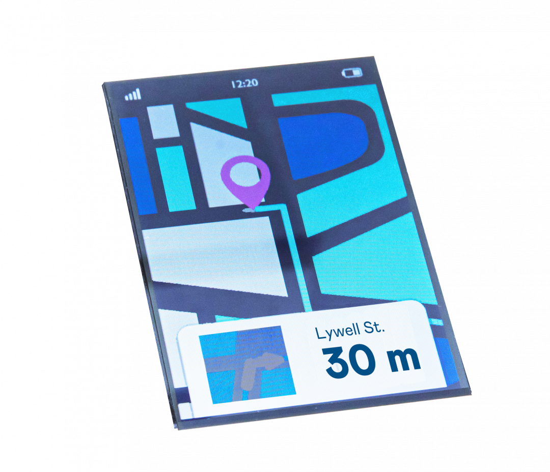 重量輕、厚度薄